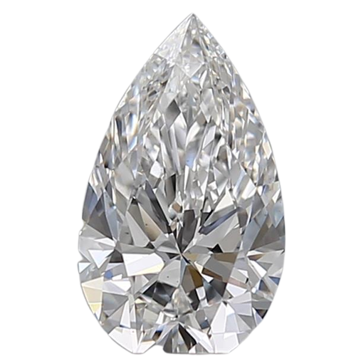 gases_lab_loosediamond_pear_01-54_vs1_e_94f67dc3fa7d