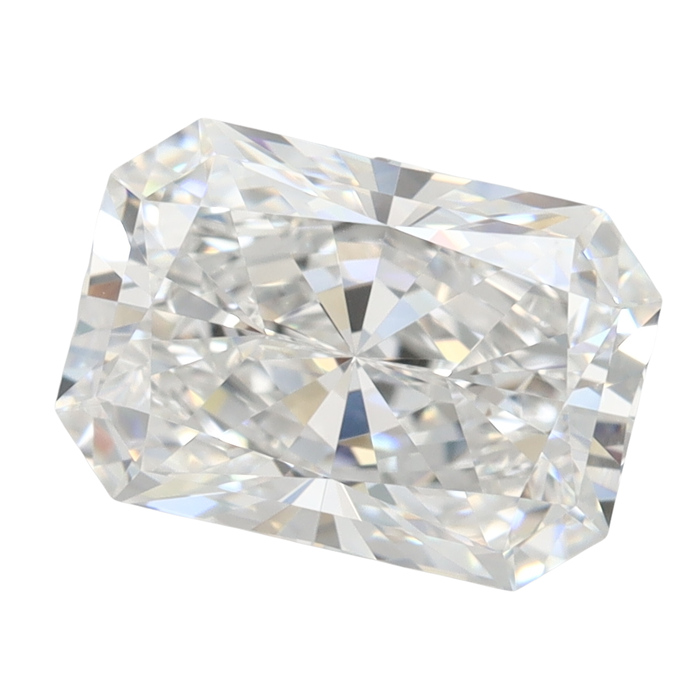 lce_lab_loosediamond_radiant_02-51_if_d_fabdd0a87553