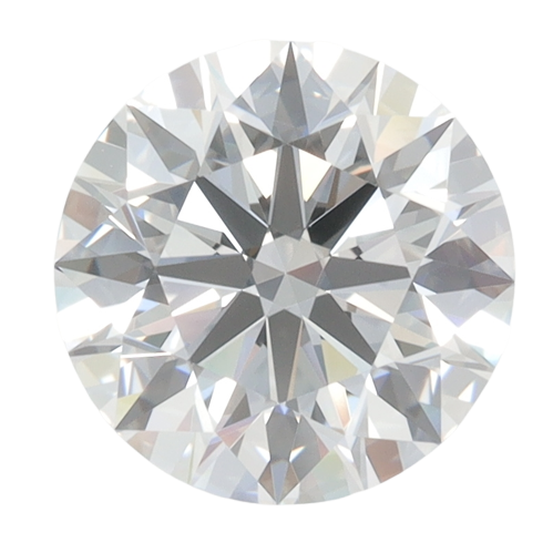 rweu_lab_loosediamond_round_03-00_vvs2_d_eeeed4fd166e