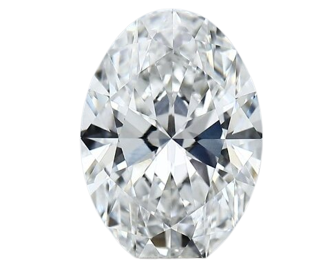 lksb_lab_loosediamond_oval_04-26_vs1_e_d90ac4d183e6
