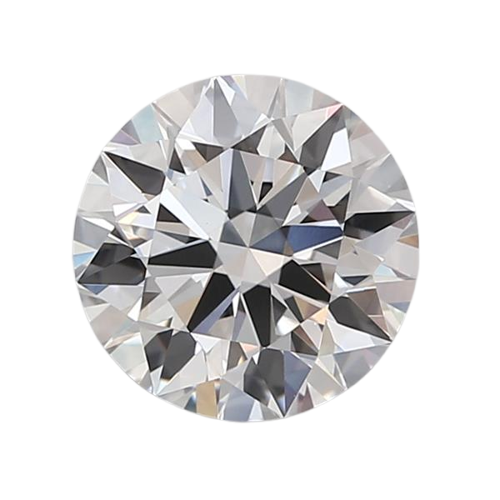 gases_lab_loosediamond_round_02-52_vvs2_f_f28831da965a