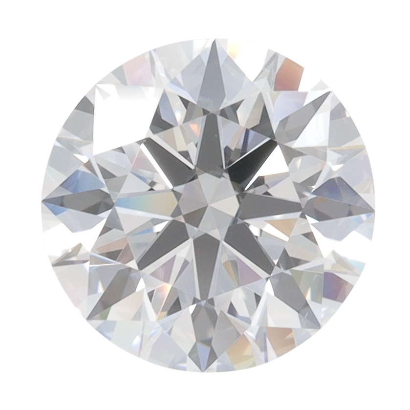 rweu_lab_loosediamond_round_04-25_vs1_d_57c950e67231