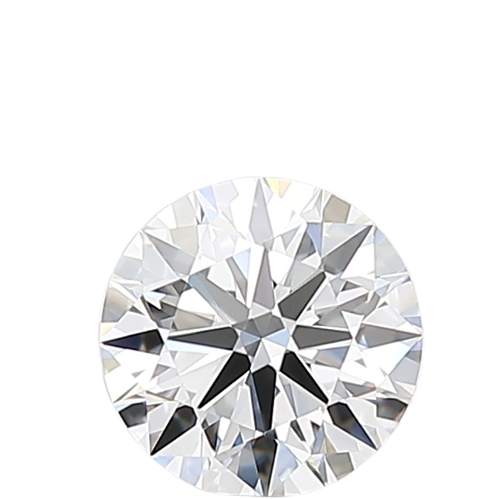 srdl_lab_loosediamond_round_01-00_vvs2_e_e4178604bfed