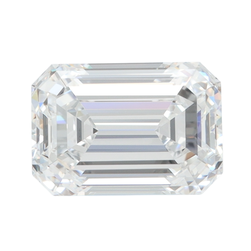 rweu_lab_loosediamond_emerald_02-93_vvs1_d_6e2b0ed7fe2d