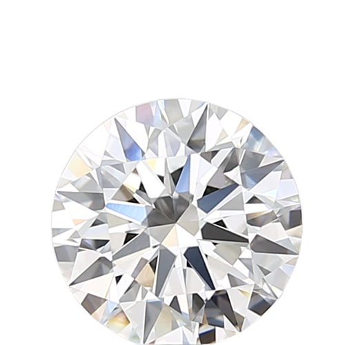 srdl_lab_loosediamond_round_02-08_vvs2_f_78bdc5e2eccc