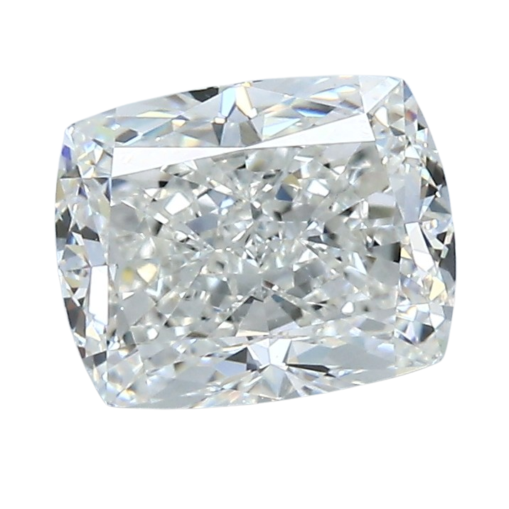 lknt_natural_loosediamond_elongatedcushion_02-00_si1_i_f8a2a545d261