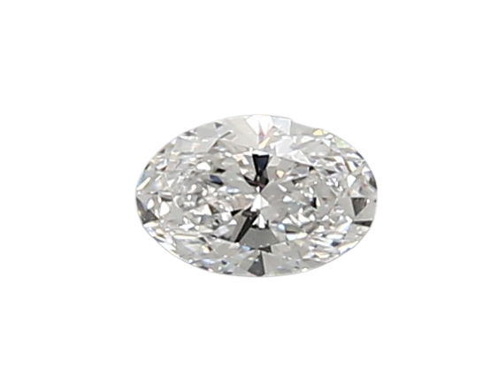 ank_lab_loosediamond_oval_00-33_if_d_8cd09a8ea9f4