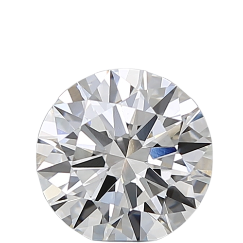 srdl_lab_loosediamond_round_02-00_vs1_f_d2beef4f7b79