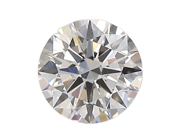 ank_lab_loosediamond_round_00-55_vvs1_d_eef5e25cfef2