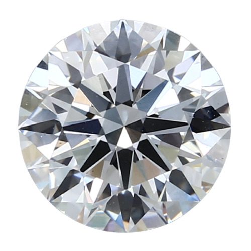 hrs_lab_loosediamond_round_02-52_vs2_e_bbf49b7f5af9