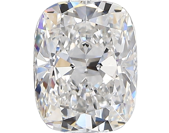 ank_lab_loosediamond_elongatedcushion_02-18_vvs2_e_fde9d8f8d38f