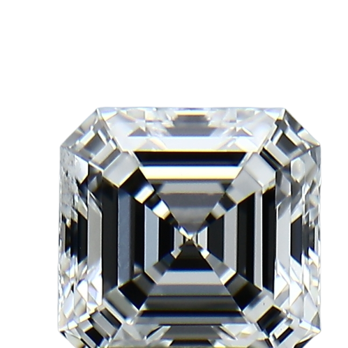lksb_lab_loosediamond_asscher_02-17_vvs2_e_3a42dcdcb776