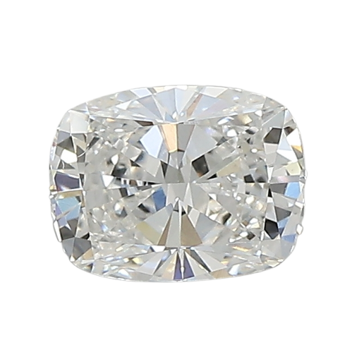 ank_lab_loosediamond_elongatedcushion_00-84_vvs2_e_b80241d6b8cd