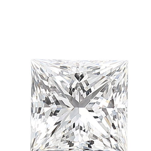 srdl_lab_loosediamond_princess_01-57_vs1_d_2c1c1c6aea82