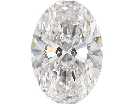 ank_lab_loosediamond_oval_03-71_vs2_d_fbeef71722cc
