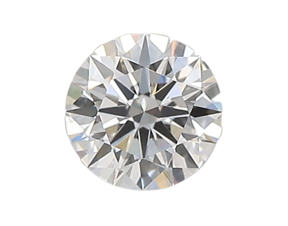 ank_lab_loosediamond_round_00-36_vvs1_d_38d750a0104b