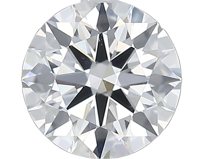 lksb_lab_loosediamond_round_01-17_vs1_d_02e0f3c2773b