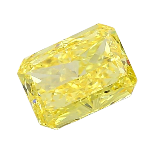 gases_lab_loosediamond_radiant_01-50_vs1_yellow_c77032e42b41