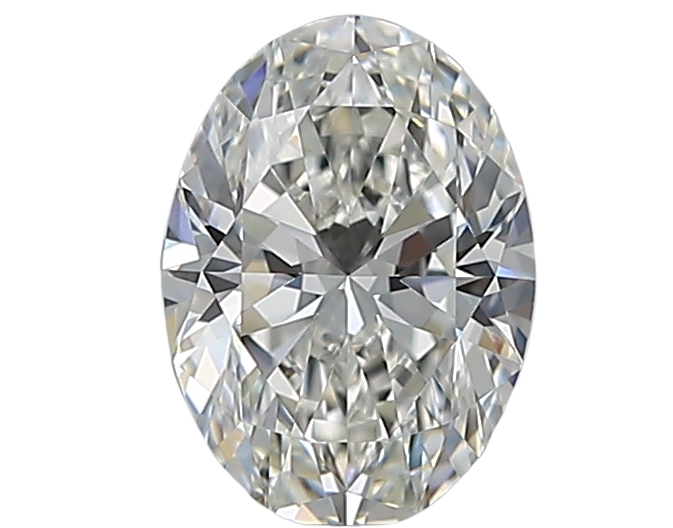 rbpk_natural_loosediamond_oval_01-02_vs1_i_0de989691781