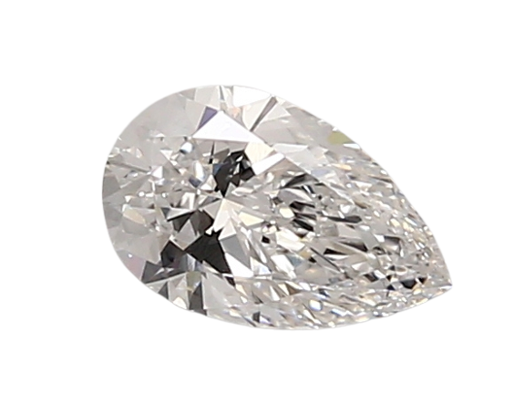 ank_lab_loosediamond_pear_00-89_vvs1_d_560ea8e9658b