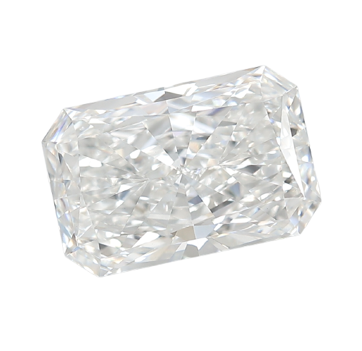 snse_lab_loosediamond_radiant_03-54_vvs2_e_3be05f0919e6