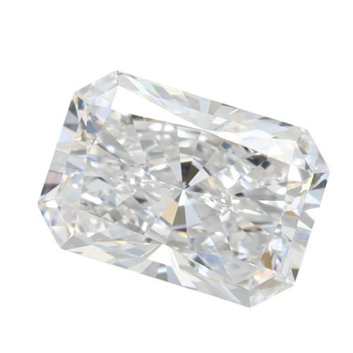 lce_lab_loosediamond_radiant_02-12_fl_d_a3b1d34bfa2a