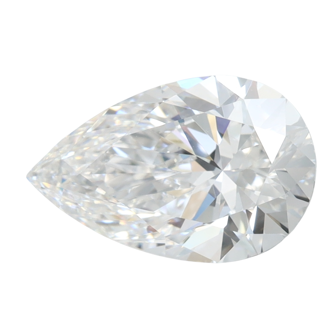 lce_lab_loosediamond_pear_02-09_vvs1_d_71a8330e09a2
