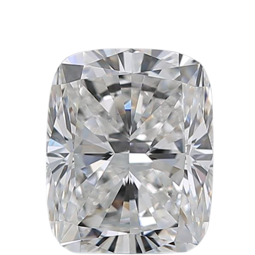 hrnd_natural_loosediamond_elongatedcushion_01-51_vs2_f_200cb08045e4