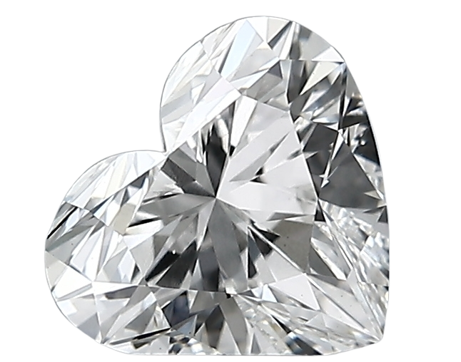 lksb_lab_loosediamond_heart_01-53_vvs2_f_467d185e7724