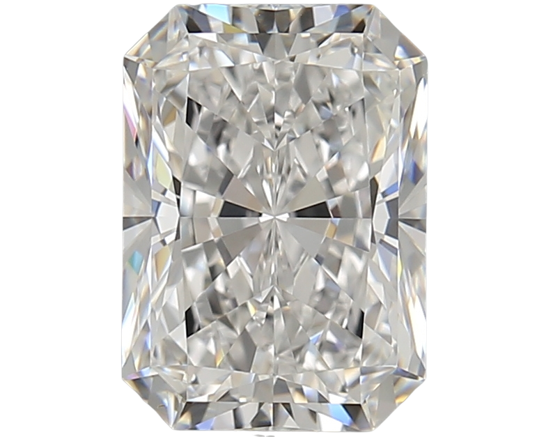 gdrv_lab_loosediamond_radiant_03-04_vvs2_d_12128611fb79