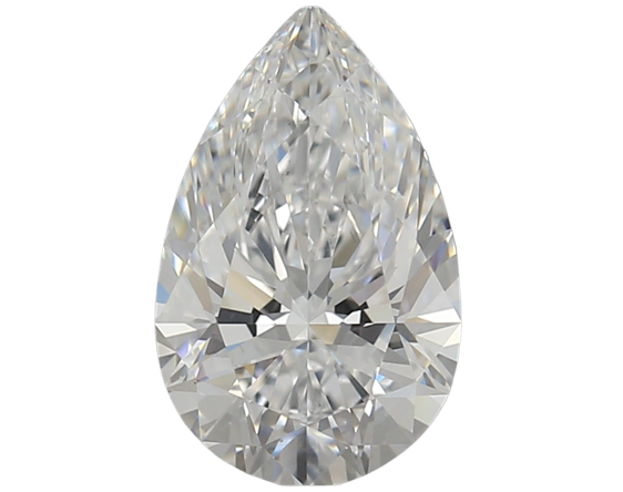 snse_lab_loosediamond_pear_02-36_vs2_e_4b47e6ca8b24