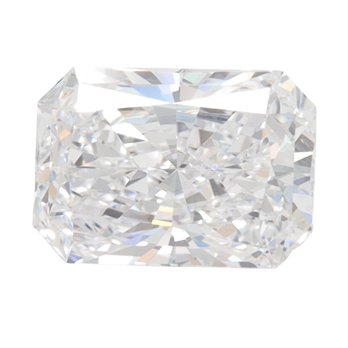 rweu_lab_loosediamond_radiant_02-04_if_d_1db1314cd88d