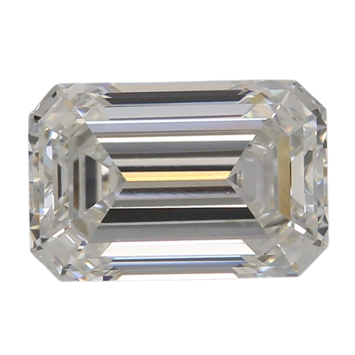 arzn_lab_loosediamond_emerald_02-02_vvs2_e_c814fc38078e