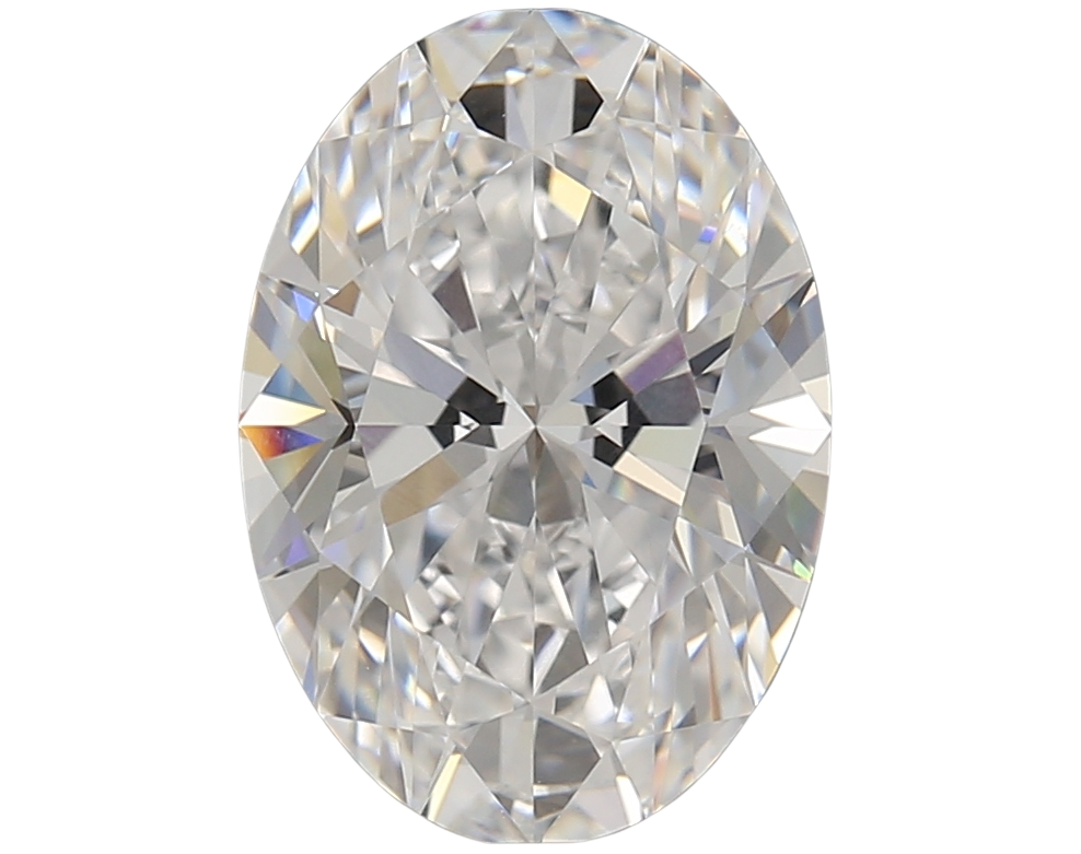 gdrv_lab_loosediamond_oval_04-02_vvs2_d_d4e84868e53b