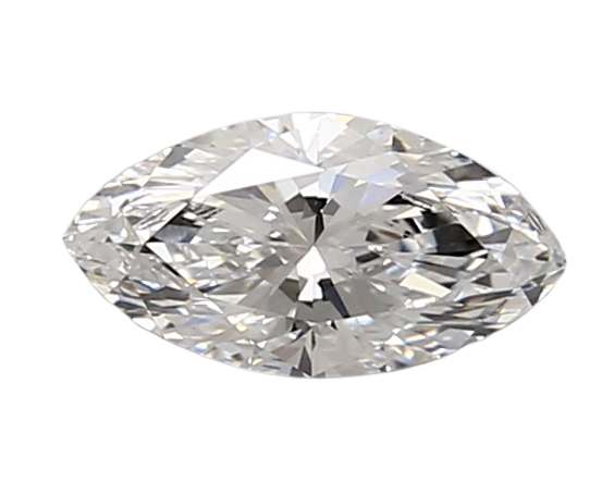 ank_lab_loosediamond_marquise_00-88_vvs2_d_e792b7202478