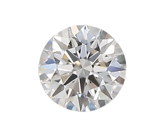 ank_lab_loosediamond_round_00-33_vvs1_d_32df3fafb86a