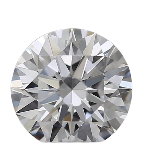 gases_lab_loosediamond_round_01-04_vvs2_d_98c3da0adb4b