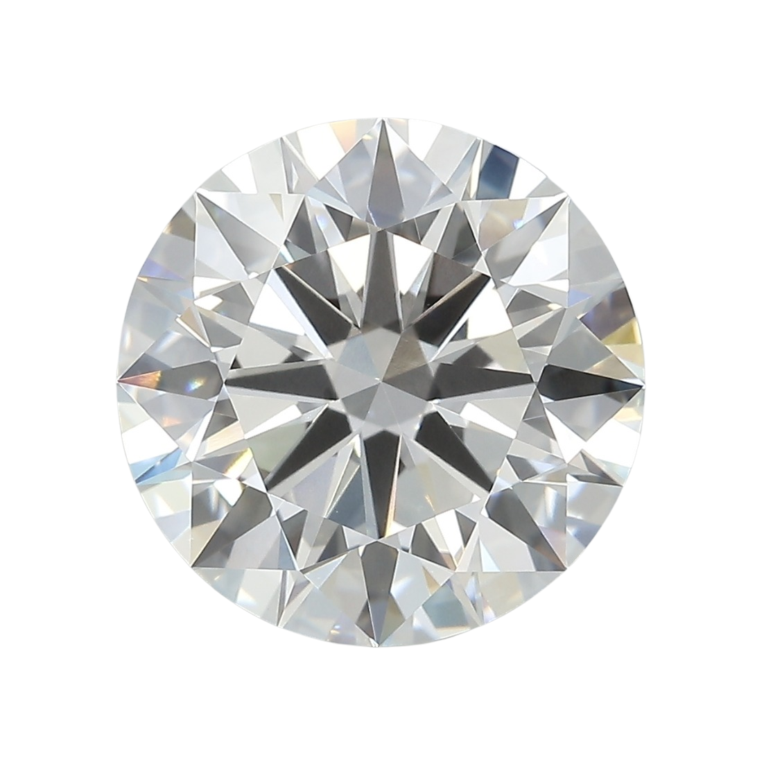 mnd_lab_loosediamond_round_02-03_vvs2_e_7710c495622d