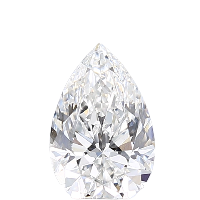 aslb_lab_loosediamond_pear_01-38_vs1_e_1aaa39282368