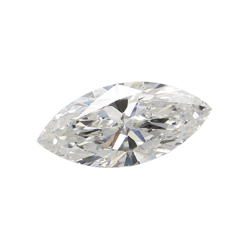 mnd_lab_loosediamond_marquise_02-60_vvs2_f_282a27a426e1