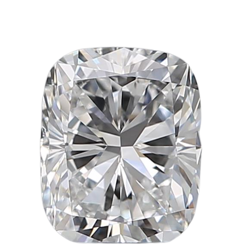 hrnd_natural_loosediamond_elongatedcushion_00-70_vs2_d_045cda853ad2