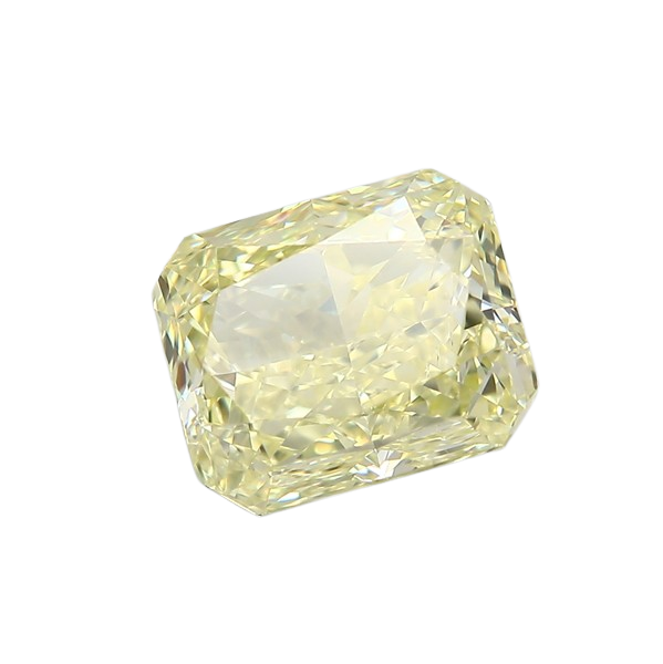 bcr_natural_loosediamond_radiant_03-51_vs2_yellow_6ee313810e0d