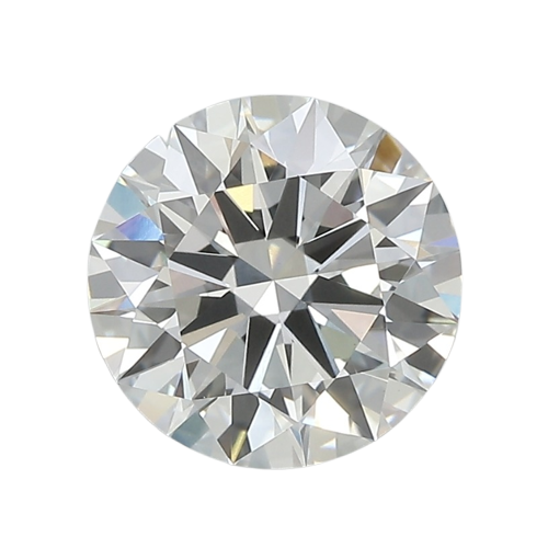 ndil_lab_loosediamond_round_01-59_vvs2_e_bd63b1db0452