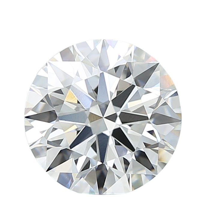 srdl_lab_loosediamond_round_03-06_vvs2_f_de95d0e3ac1f