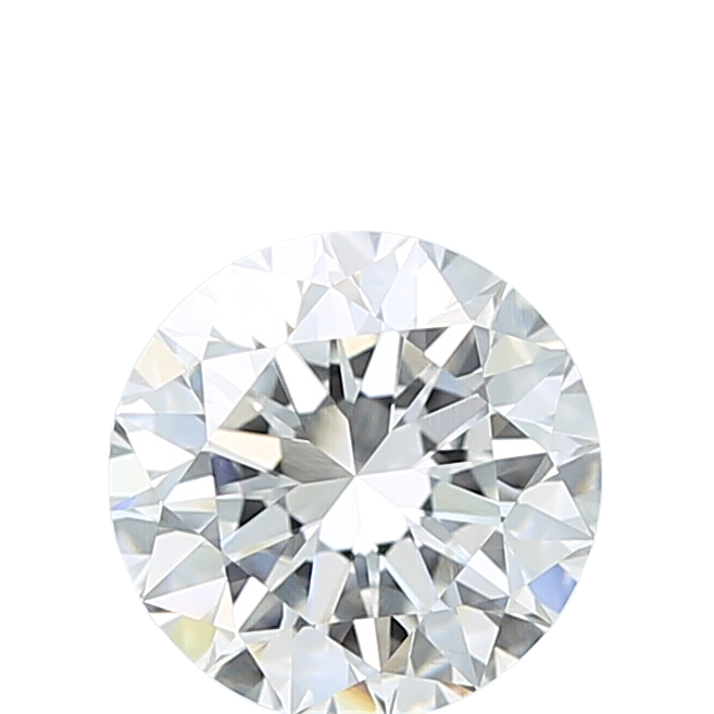 srdl_lab_loosediamond_round_02-01_vs1_d_4bfa3488974b