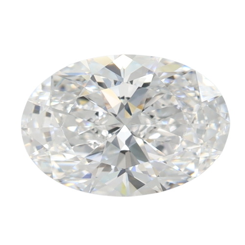 lce_lab_loosediamond_oval_01-63_fl_d_7b6e4b9d4ad7