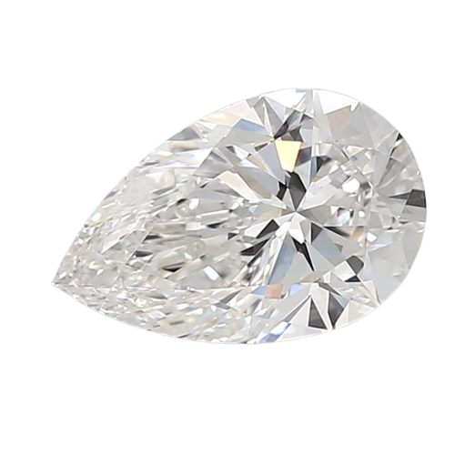 gases_lab_loosediamond_pear_03-50_vs1_f_f21eb6fe758f