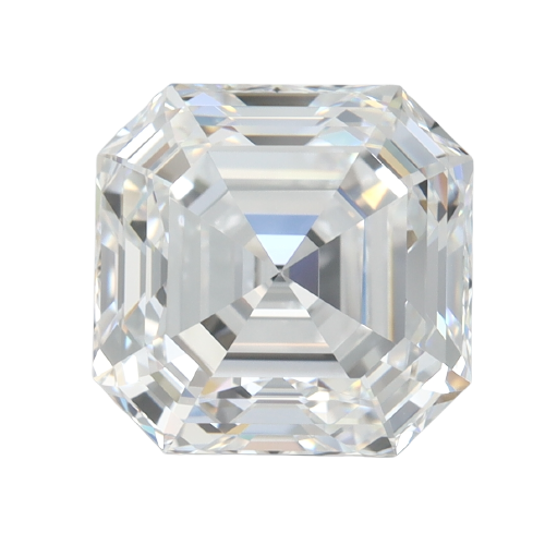 lce_lab_loosediamond_asscher_03-94_fl_d_f5cbae093b3d