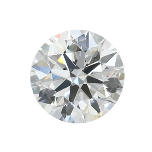 lce_lab_loosediamond_round_00-50_vvs2_d_13a8548d365c