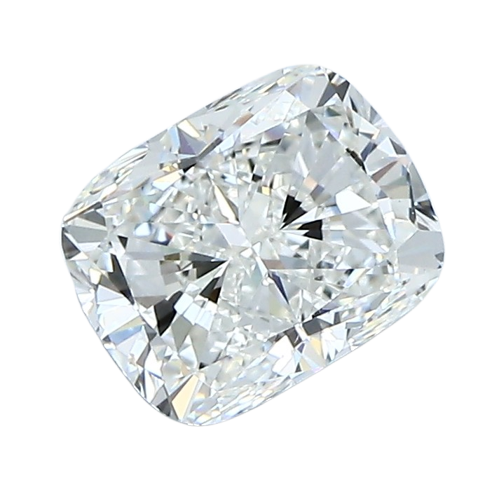 lknt_natural_loosediamond_elongatedcushion_01-51_vs1_g_e48ac61b29cc